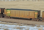 BN 535971